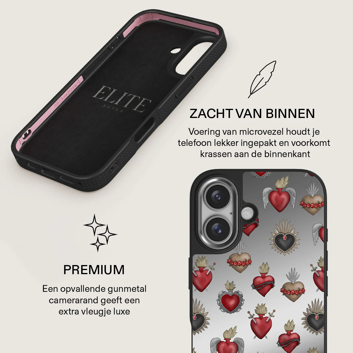 Productafbeelding 41