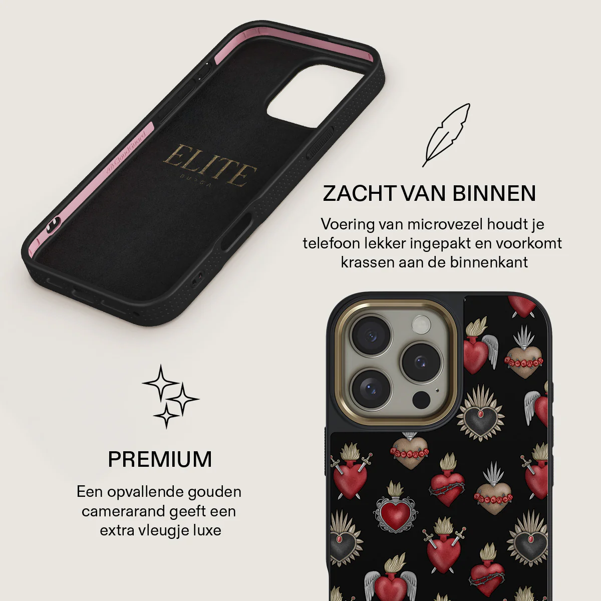 Productafbeelding 11