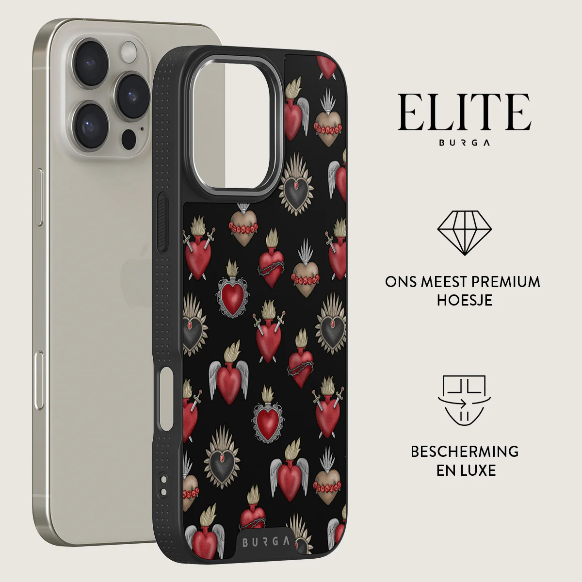 Productafbeelding 14