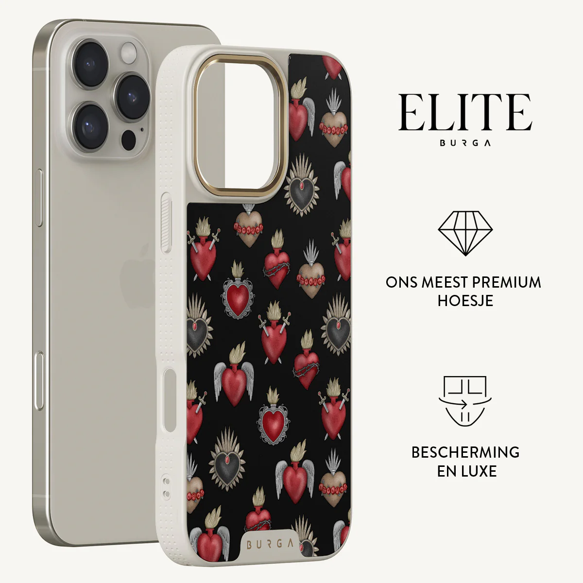 Productafbeelding 21