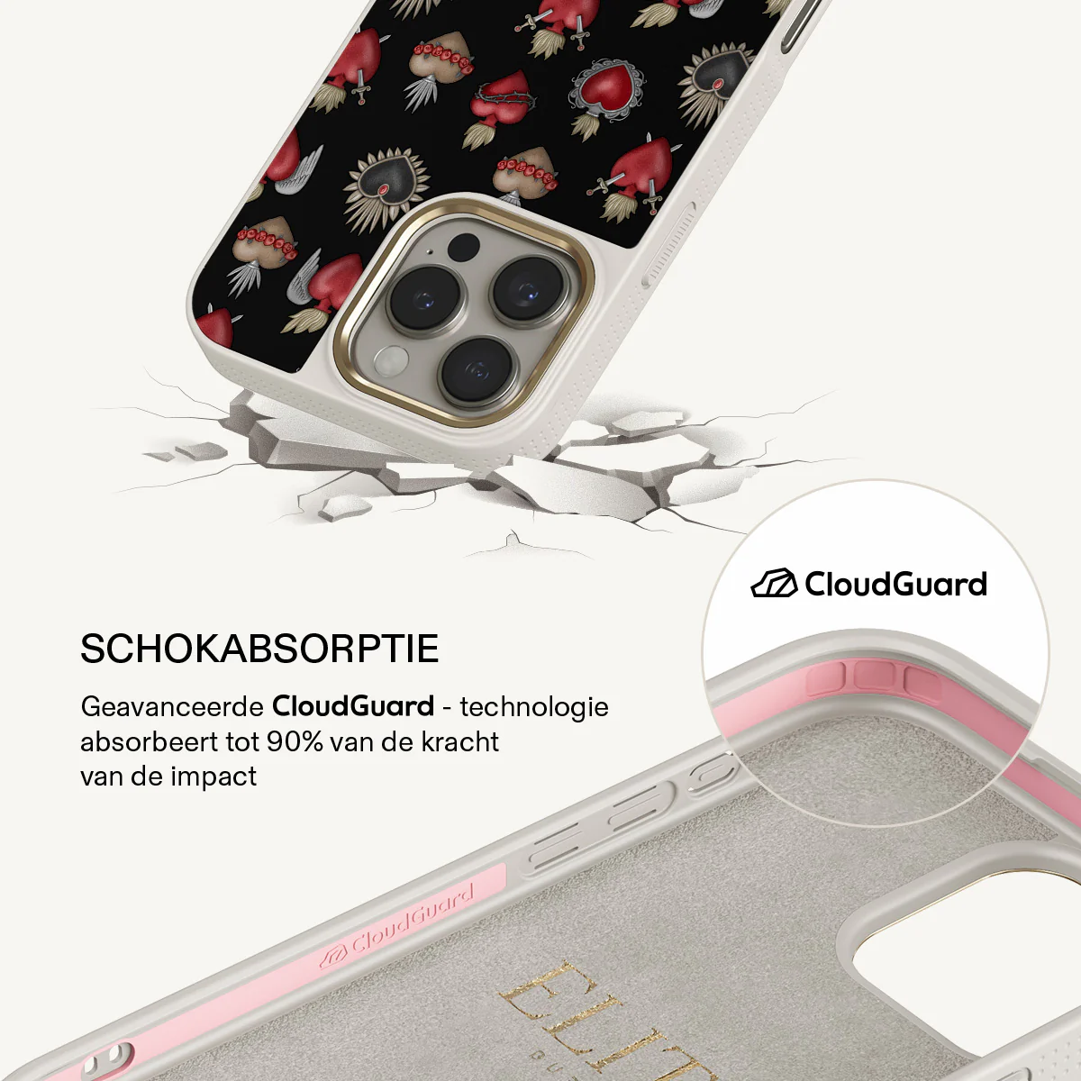 Productafbeelding 22