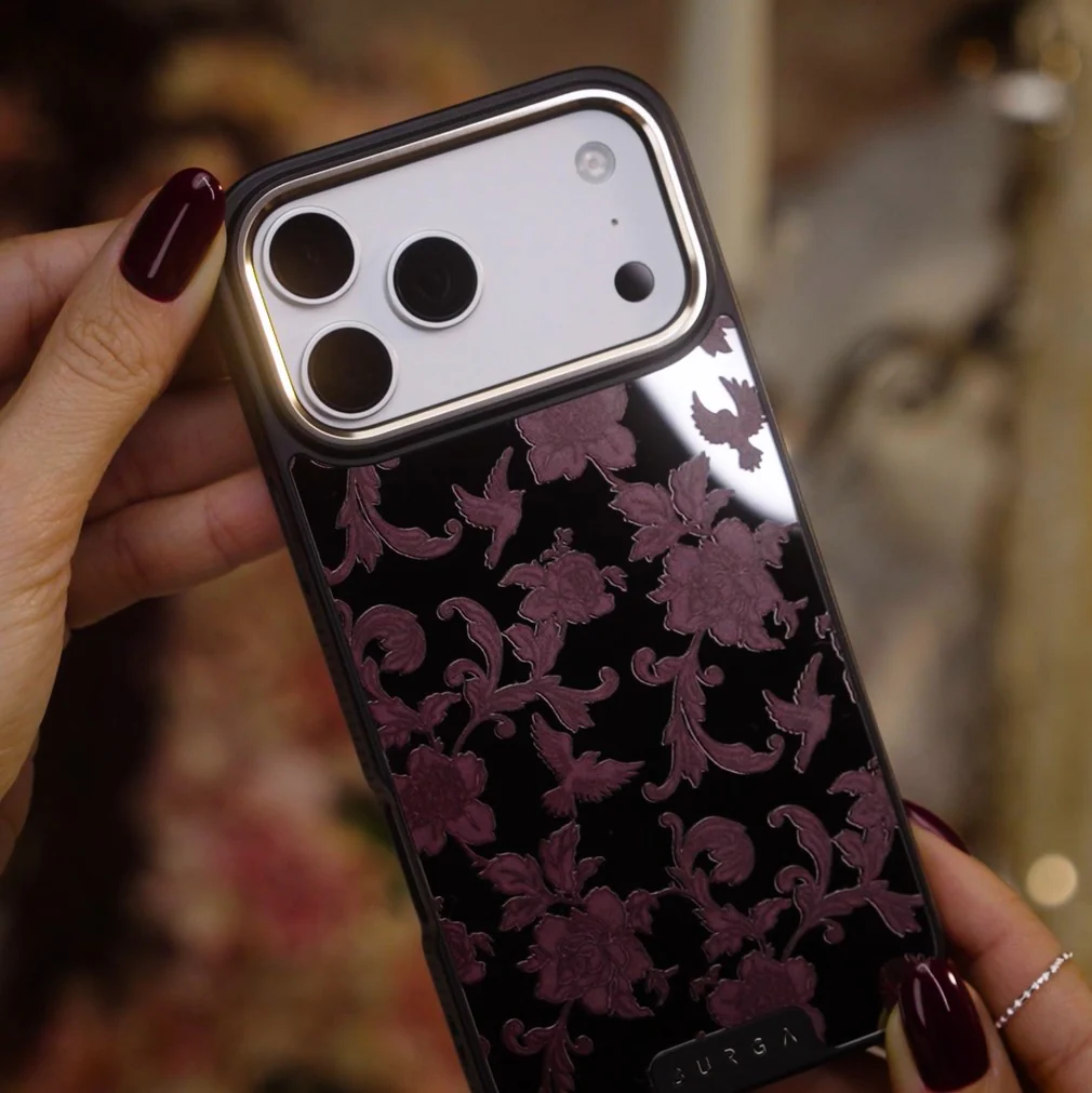 Productafbeelding 46