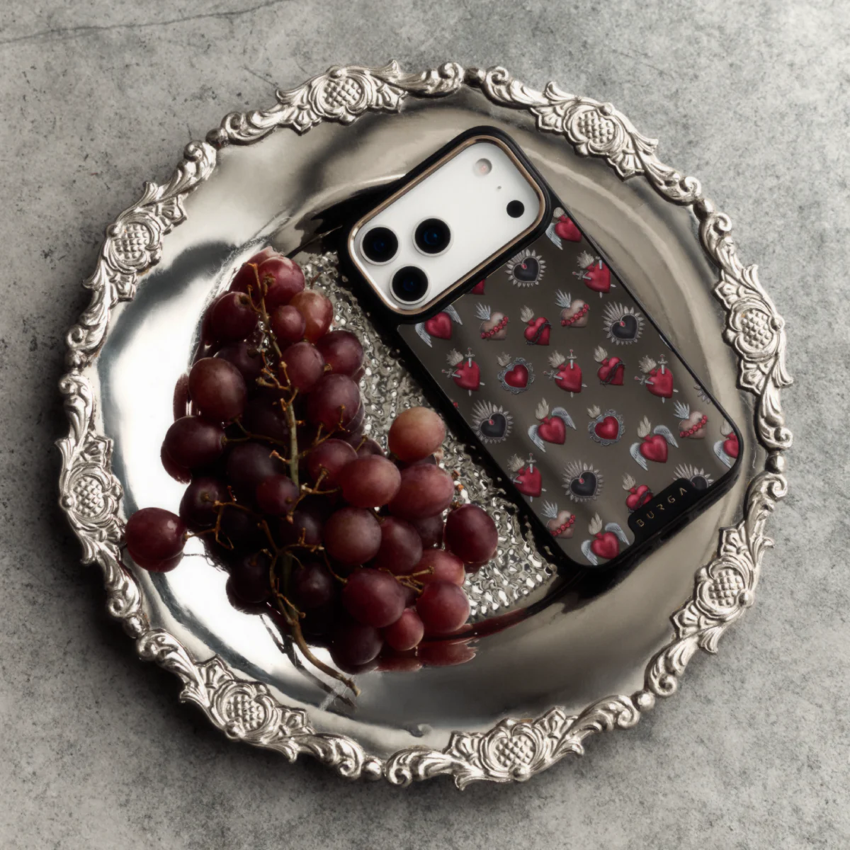 Productafbeelding 51