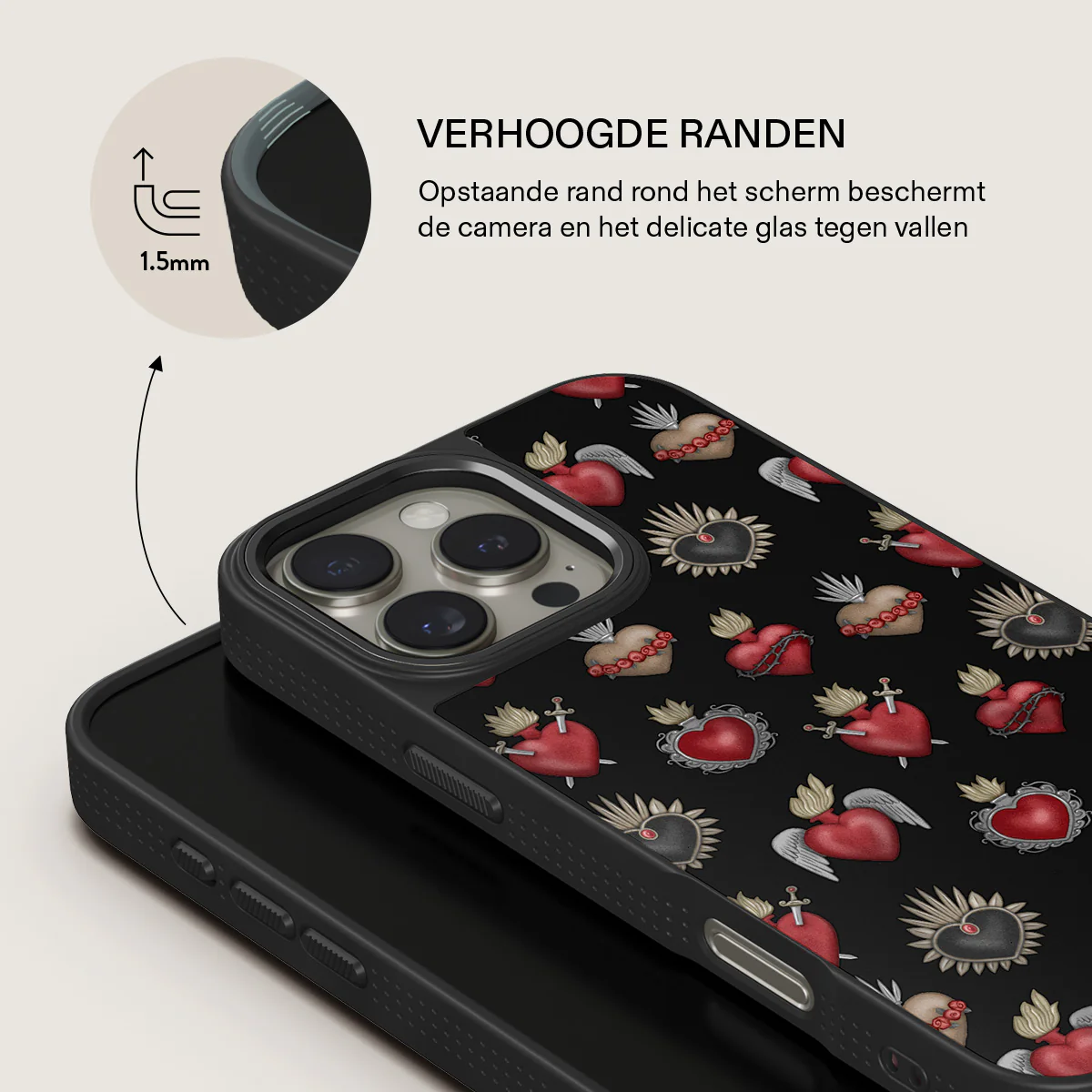 Productafbeelding 16