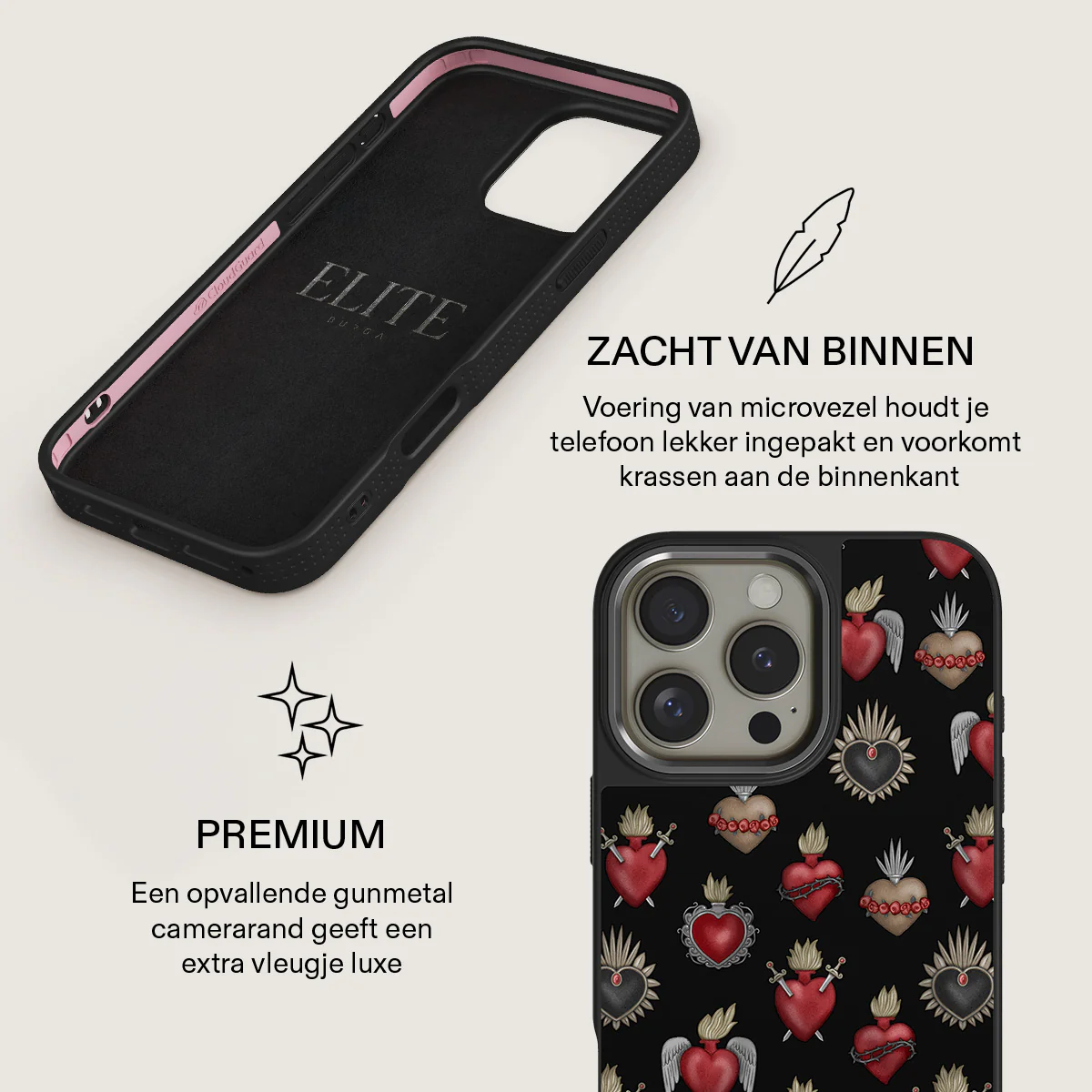 Productafbeelding 18