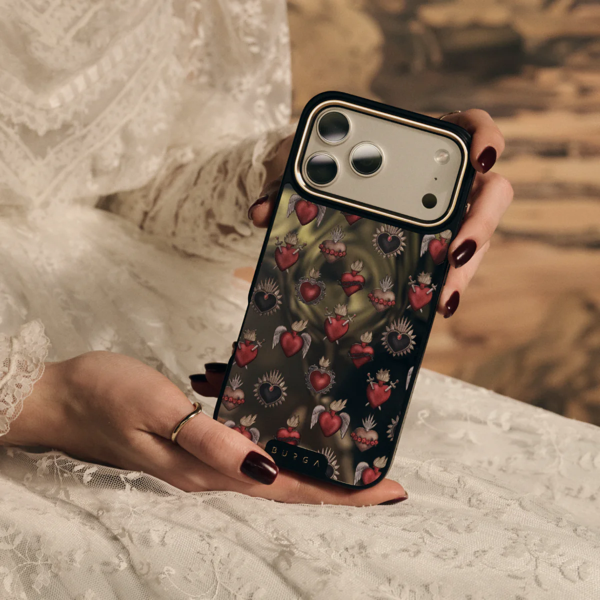 Productafbeelding 50