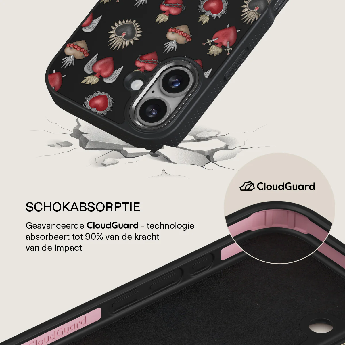 Productafbeelding 14