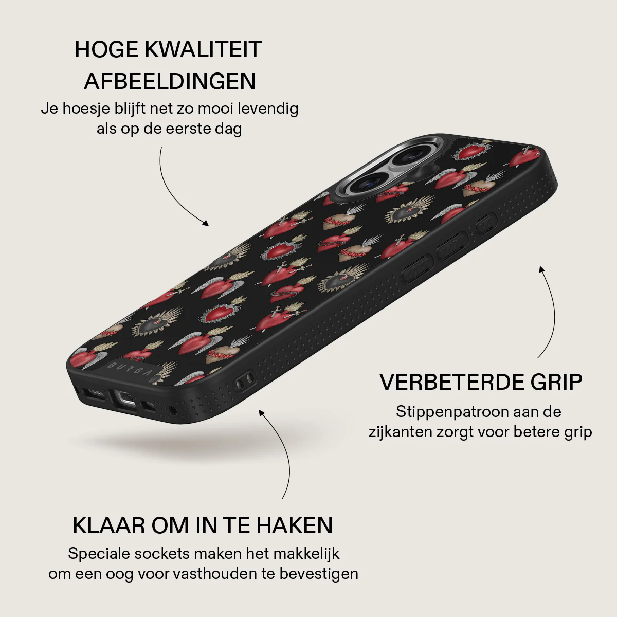 Productafbeelding 16