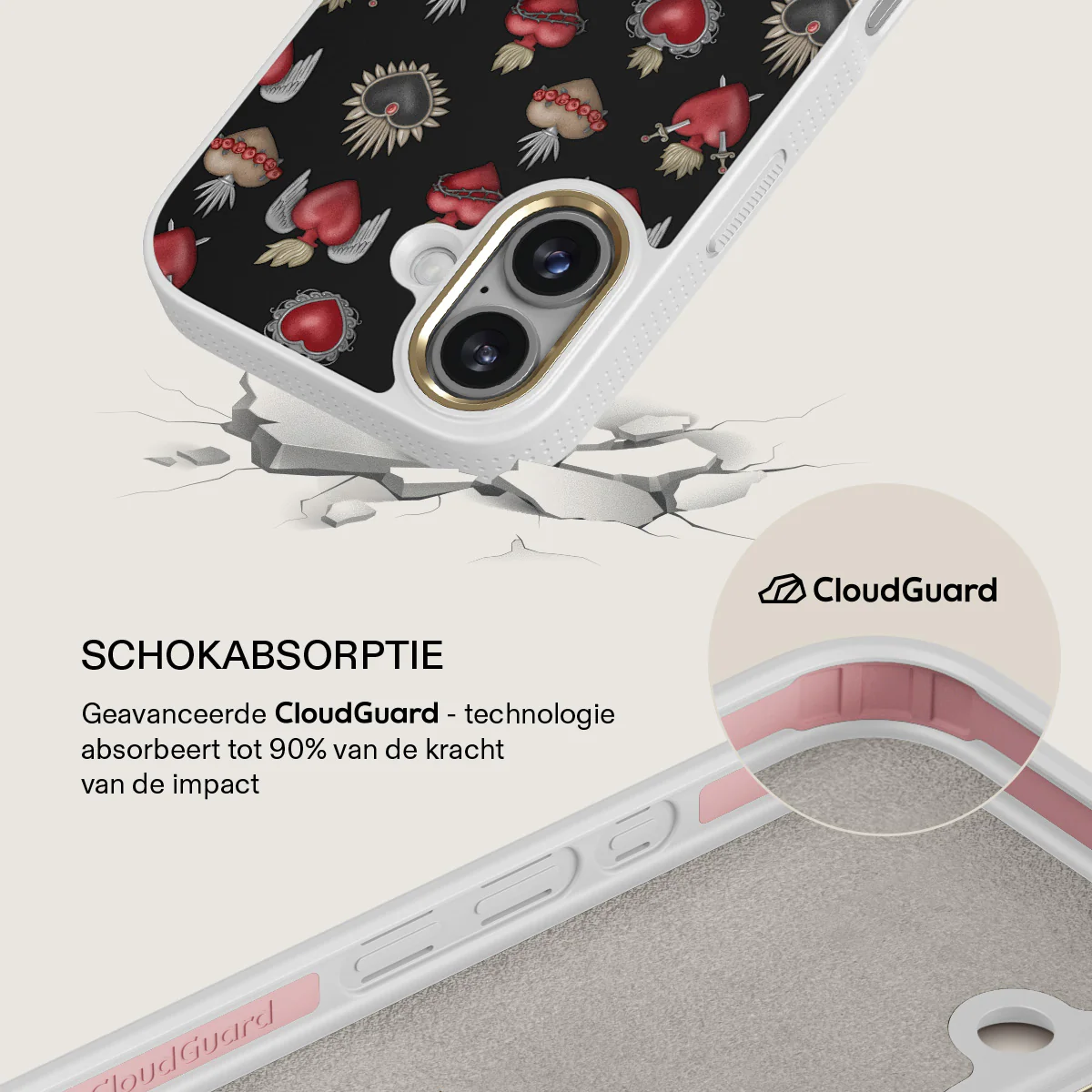 Productafbeelding 21