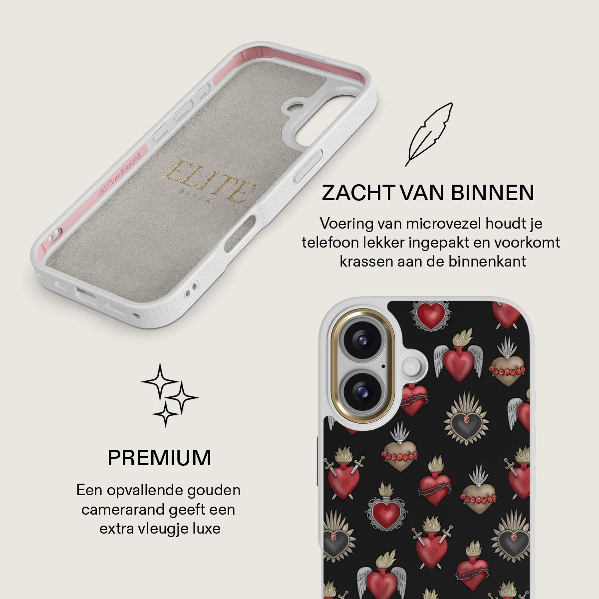 Productafbeelding 24