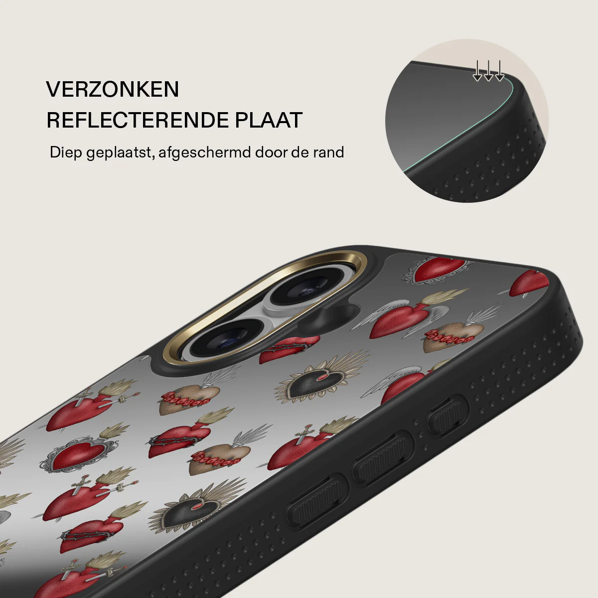 Productafbeelding 29