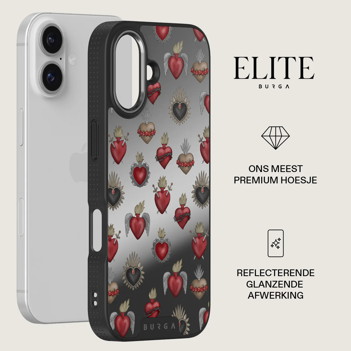 Productafbeelding 35