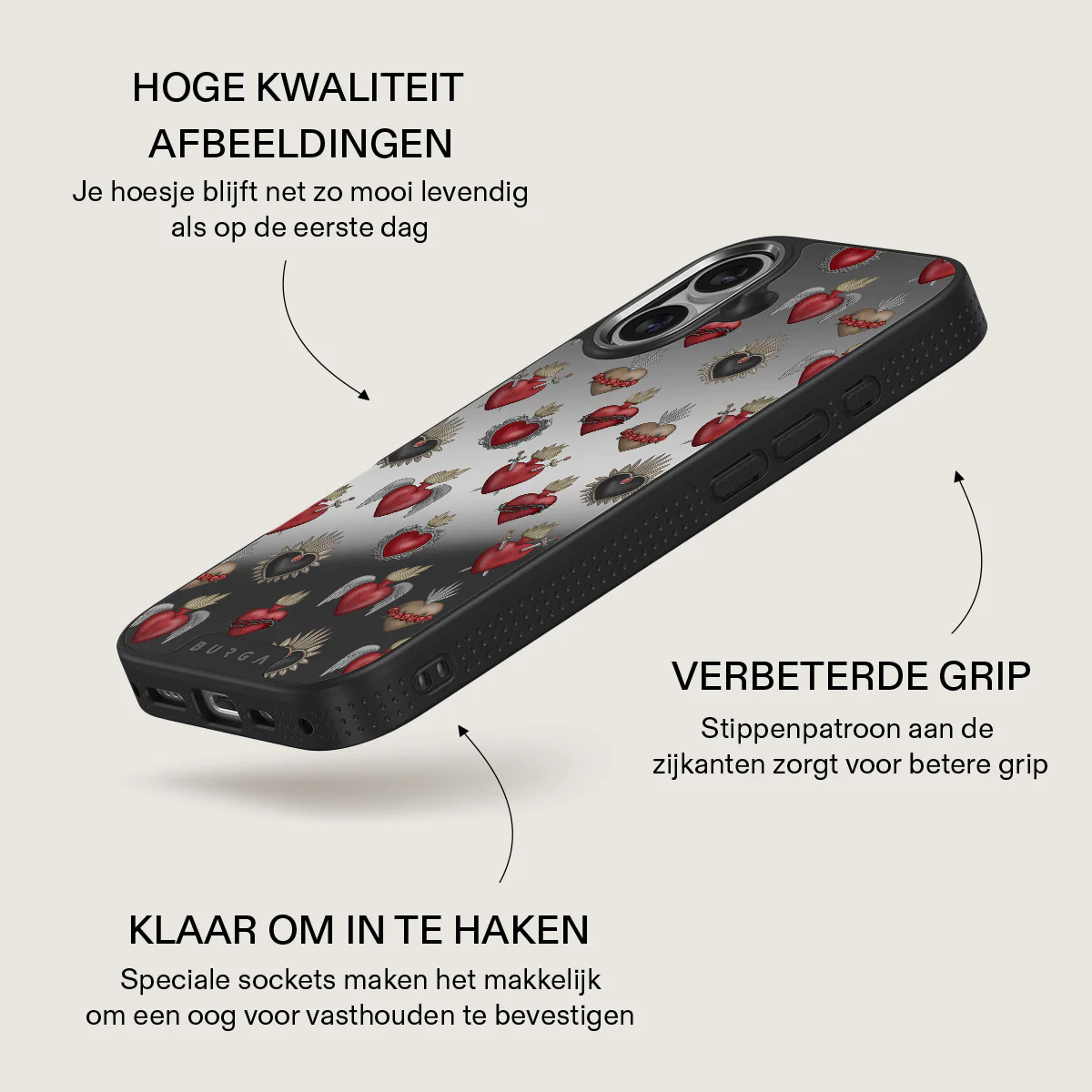 Productafbeelding 39