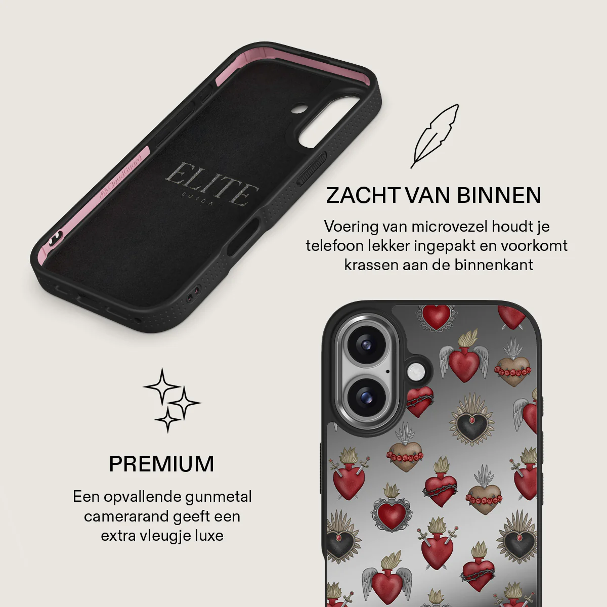 Productafbeelding 40