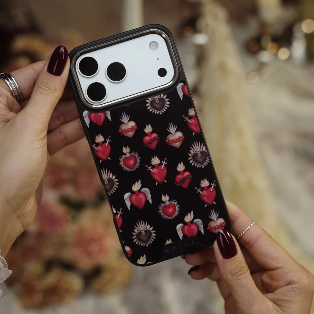 Productafbeelding 43