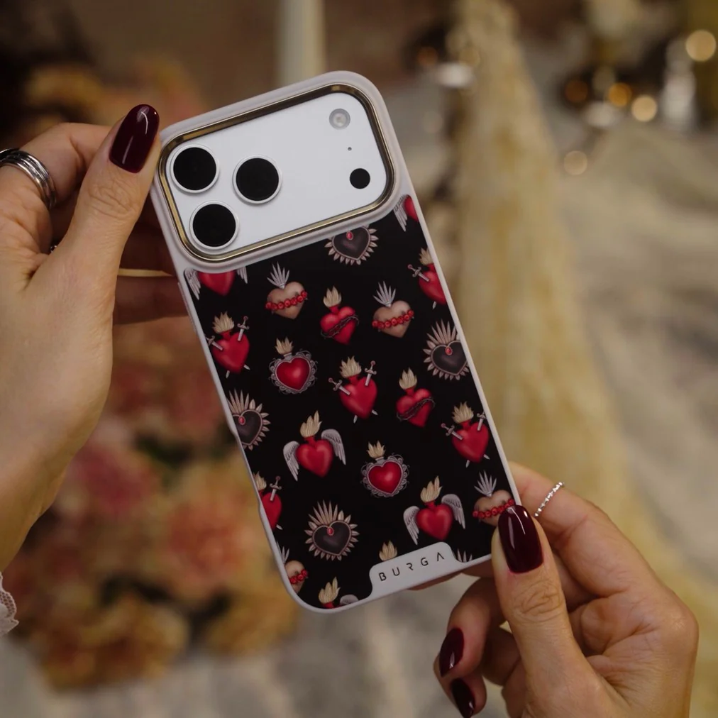 Productafbeelding 44