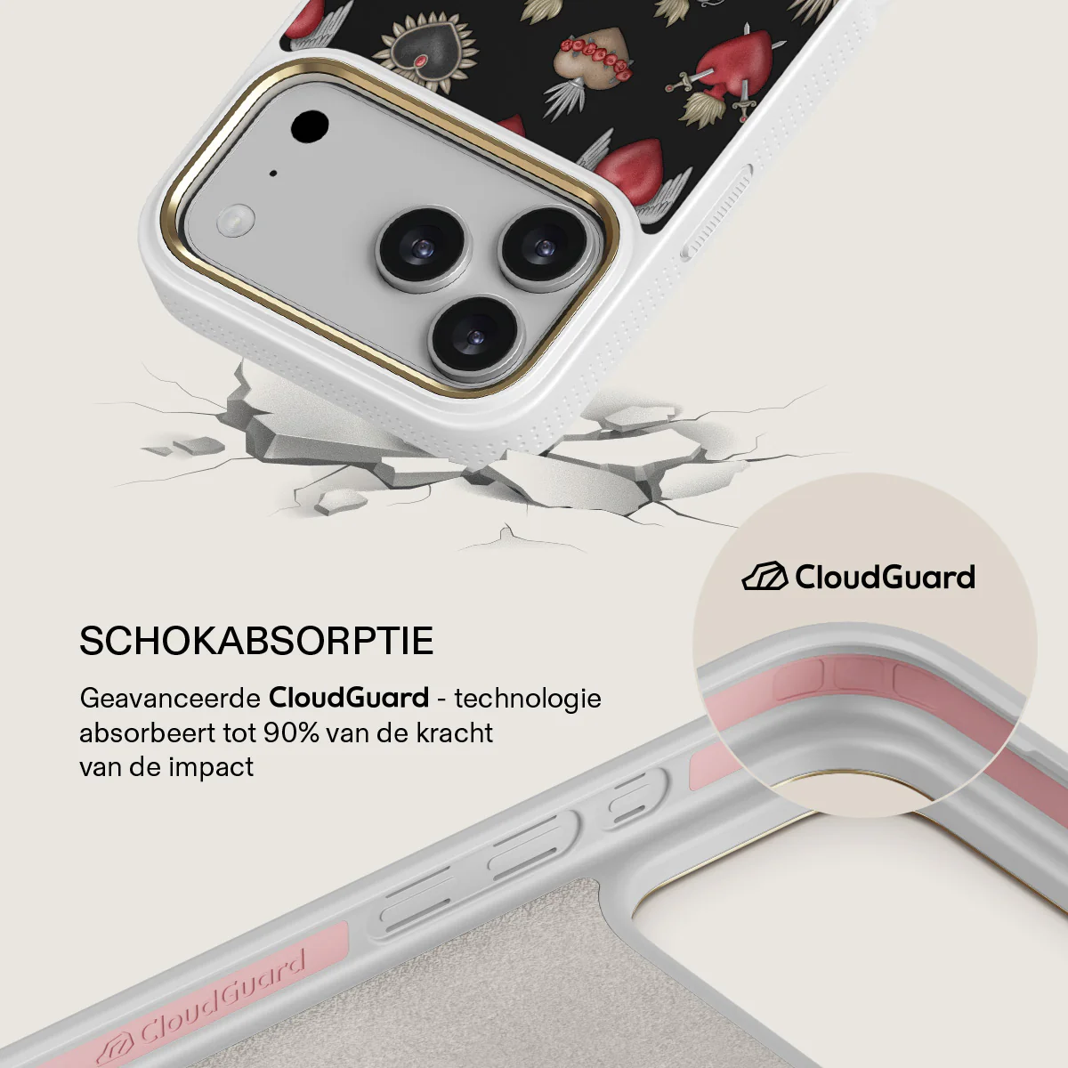 Productafbeelding 21