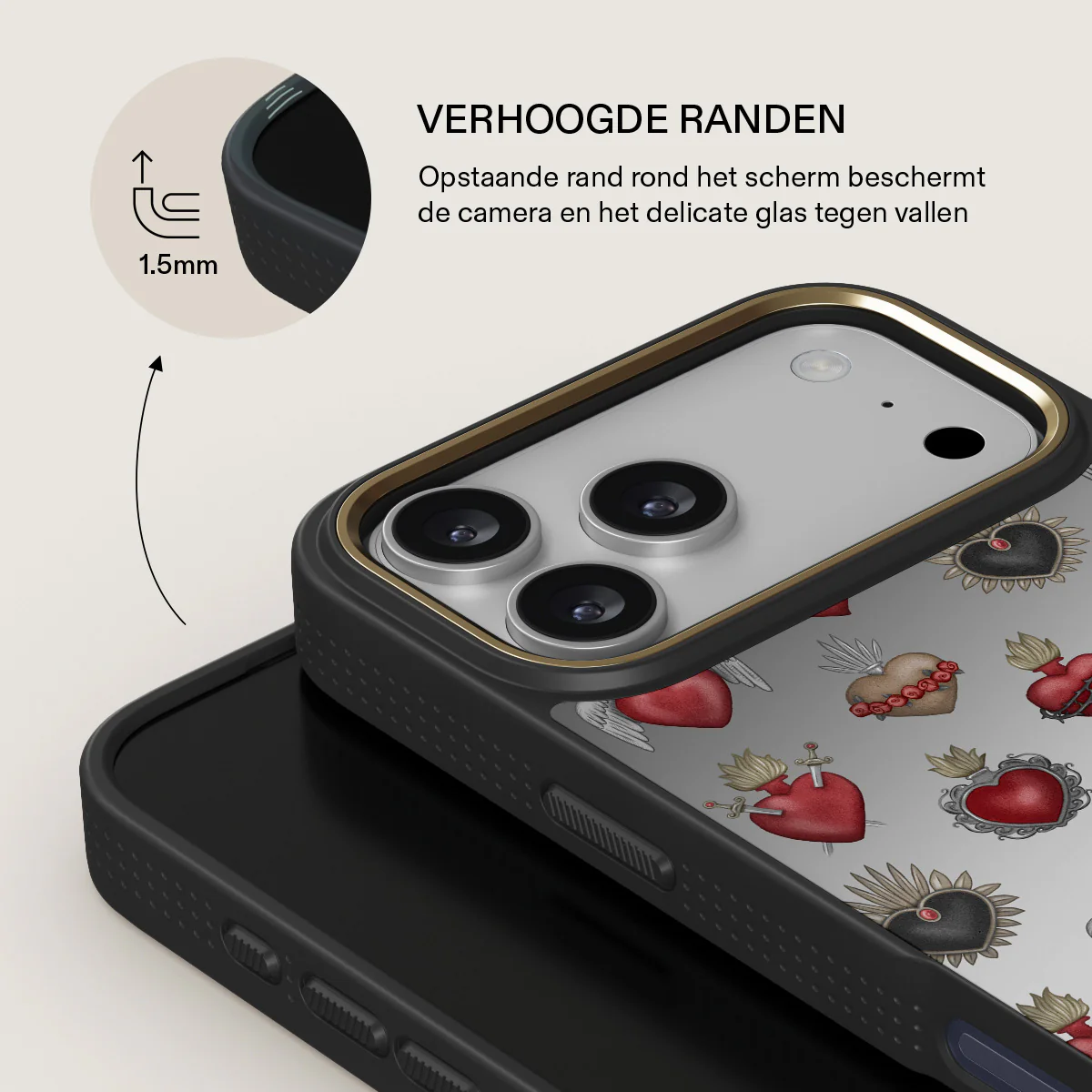 Productafbeelding 30