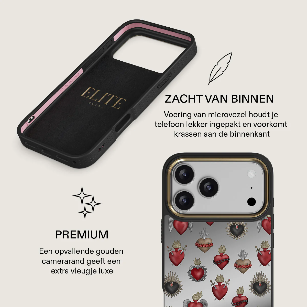 Productafbeelding 32