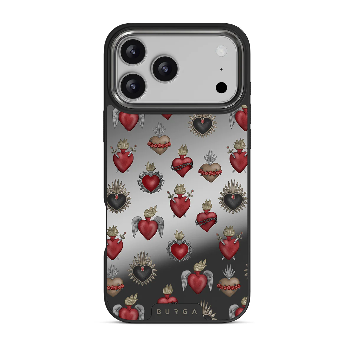 Productafbeelding 34