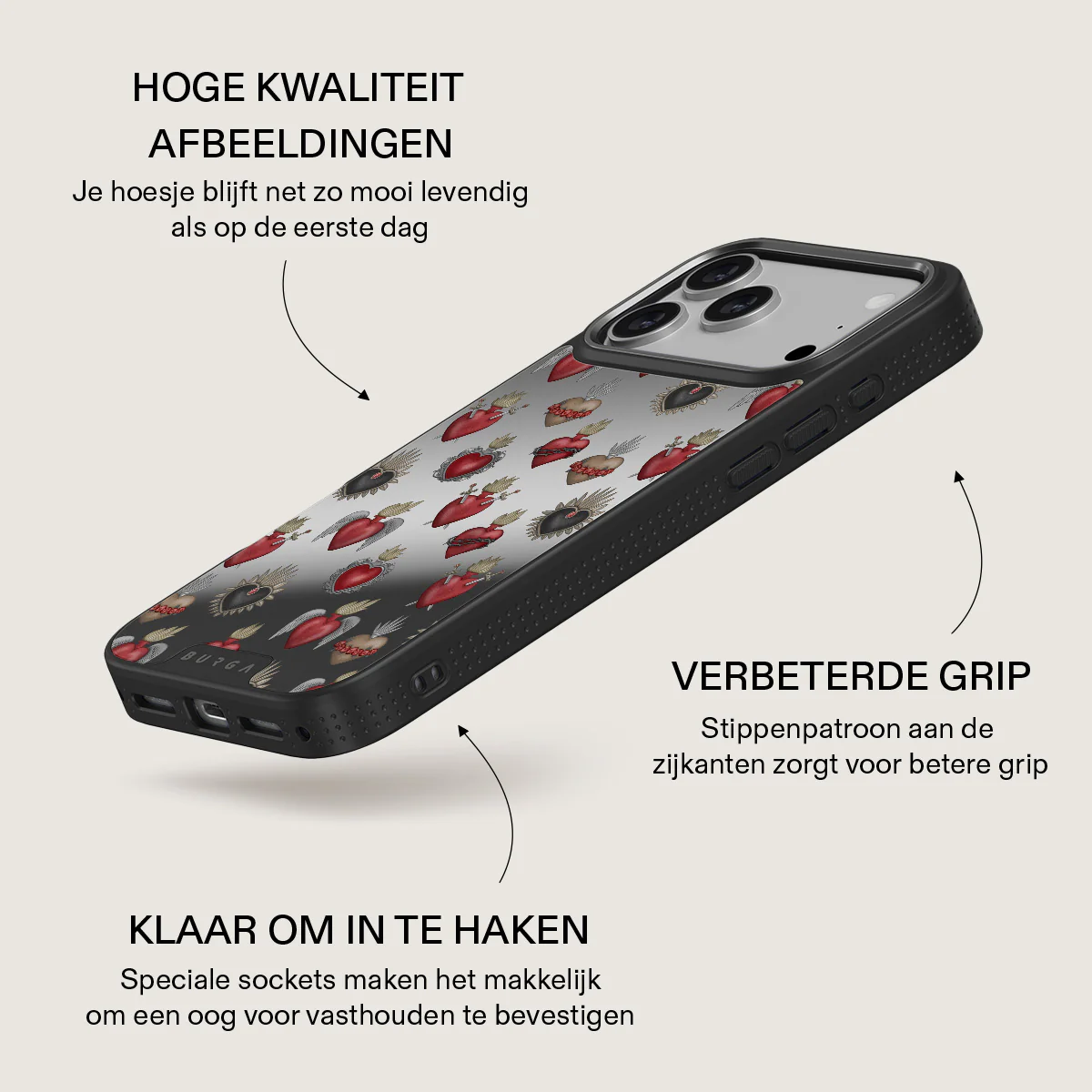 Productafbeelding 39