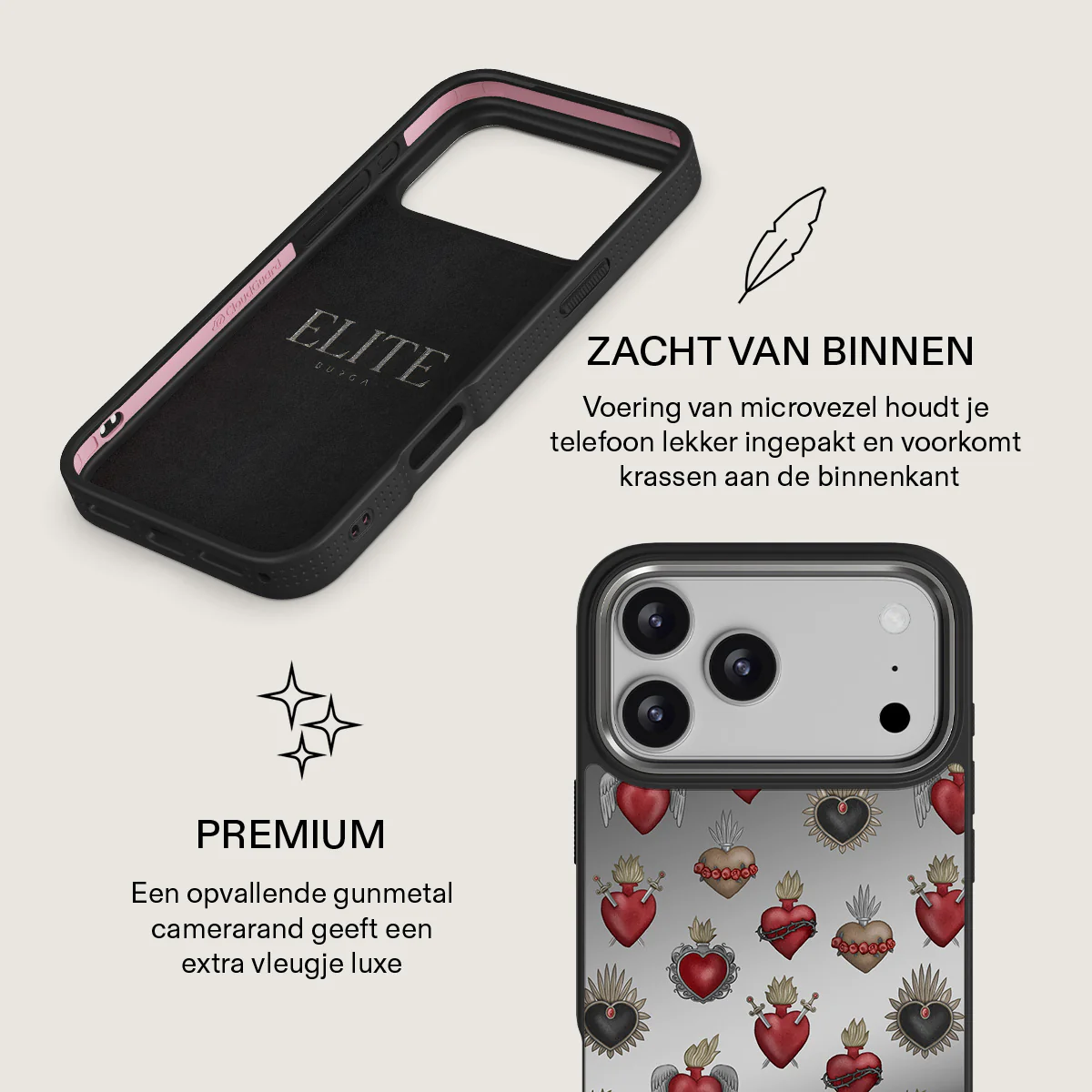 Productafbeelding 40