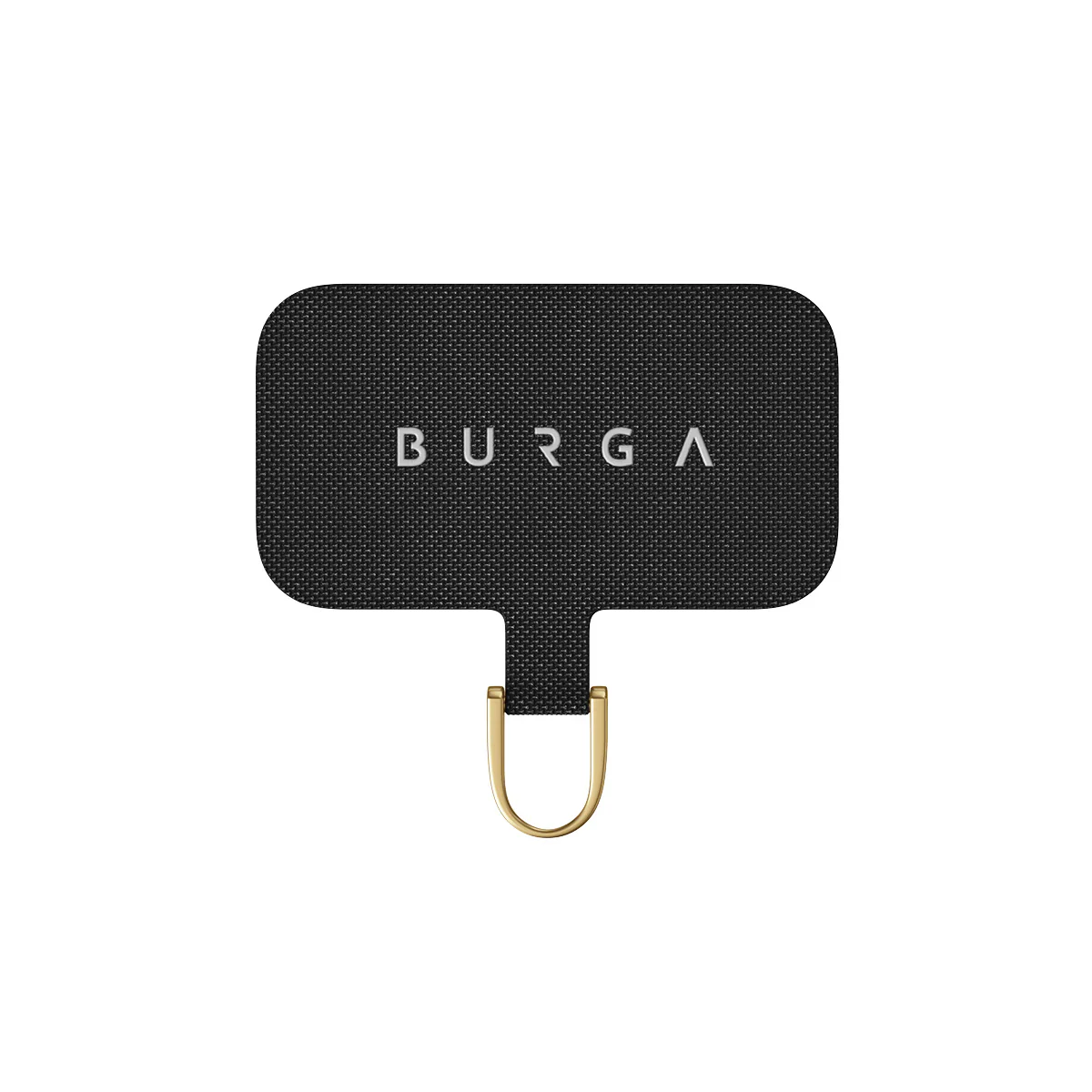 Telefoonriempjes en bedeltjes