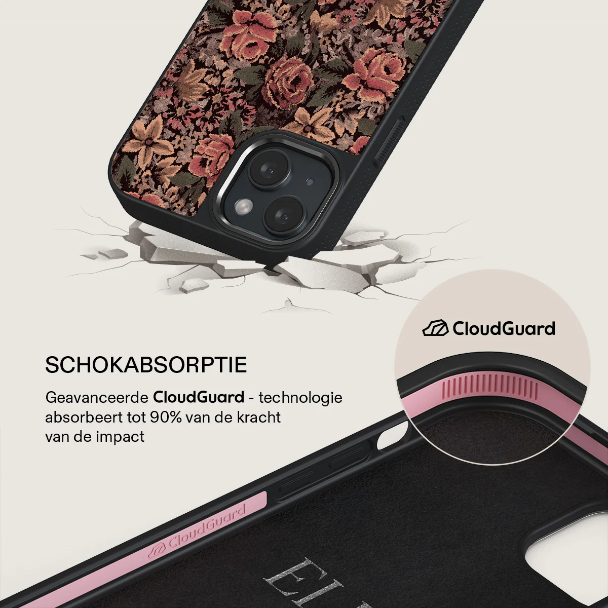 Productafbeelding 14