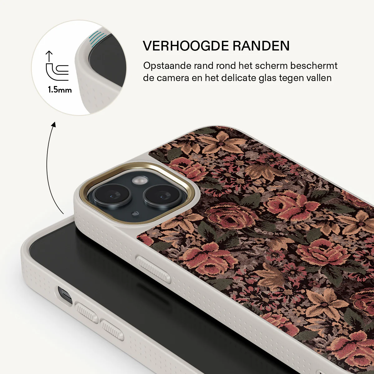 Productafbeelding 22