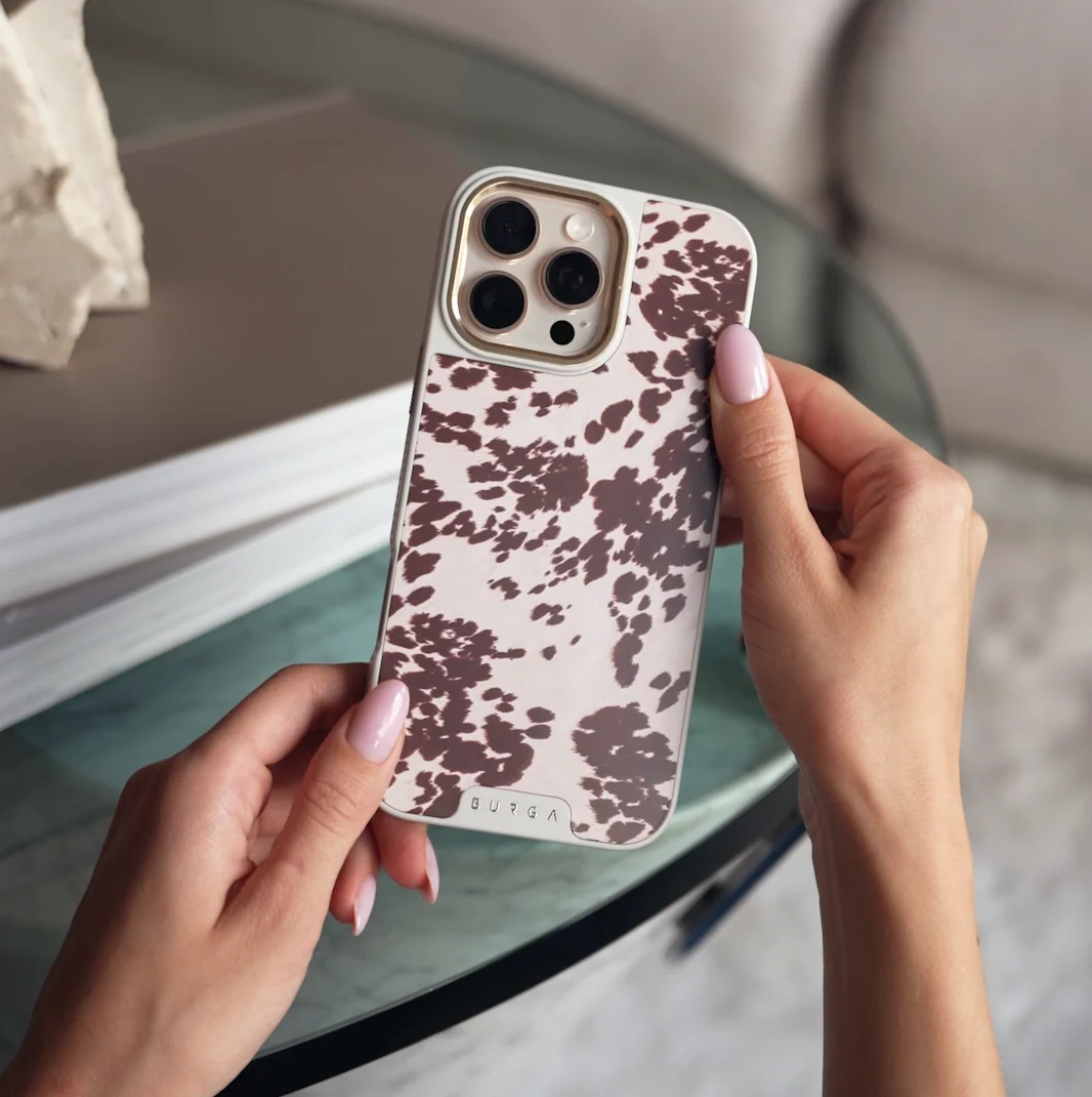 Productafbeelding 27