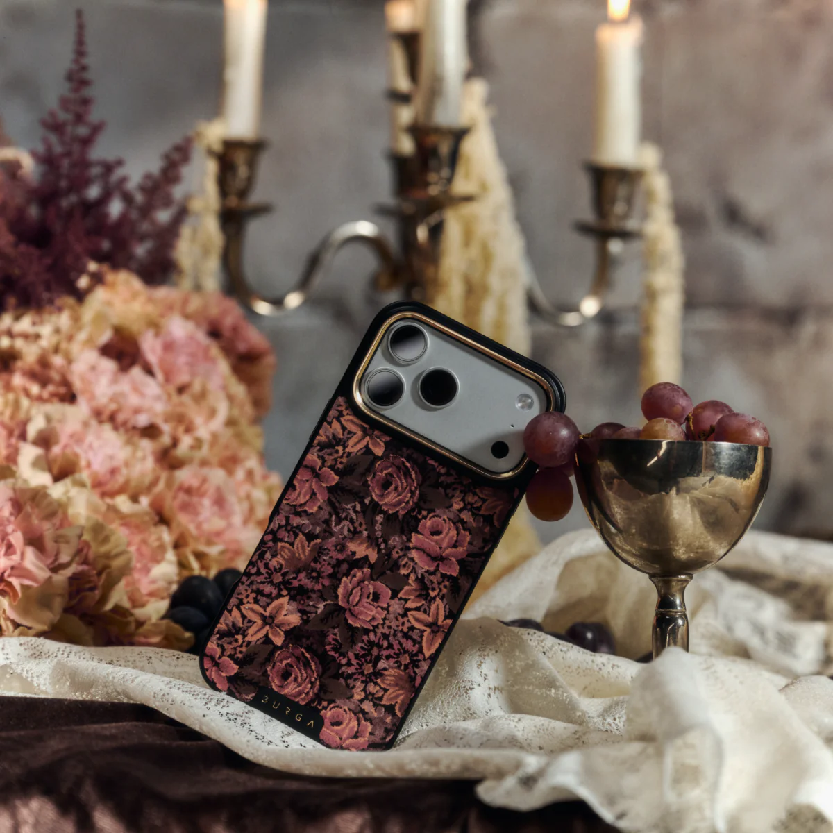 Productafbeelding 31