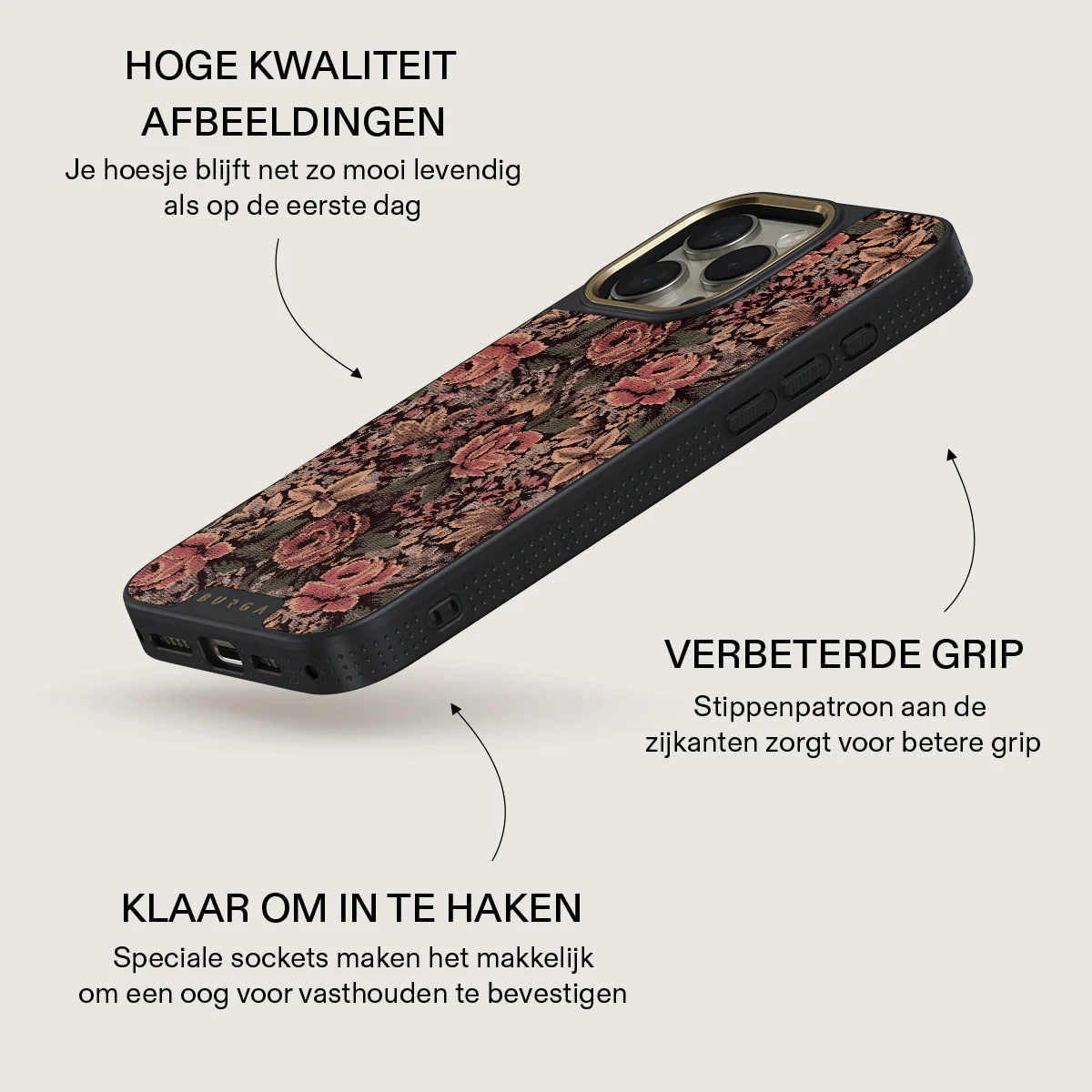 Productafbeelding 10