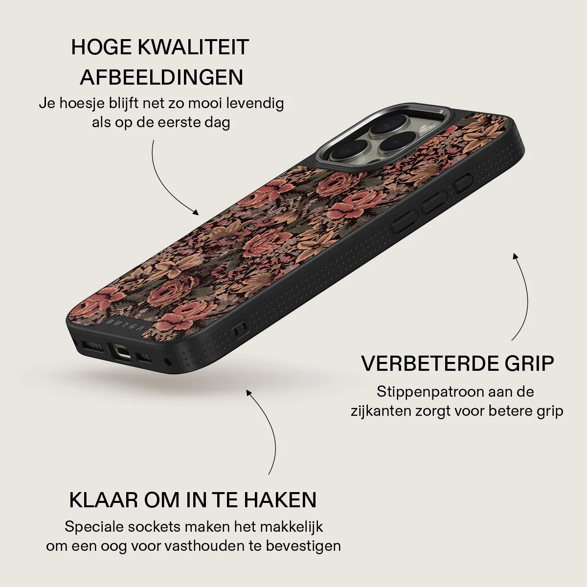 Productafbeelding 17