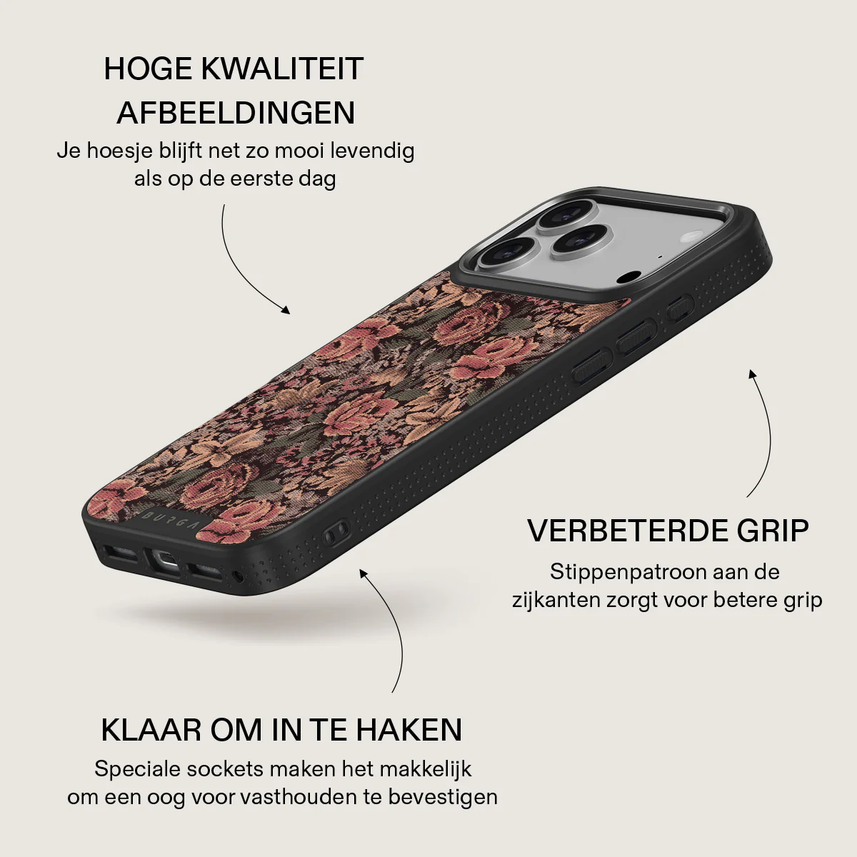 Productafbeelding 16