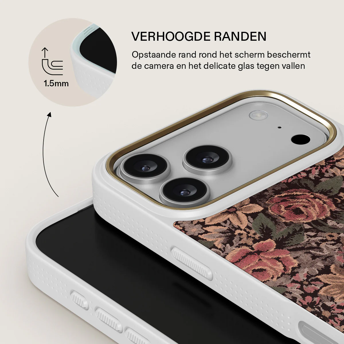 Productafbeelding 22