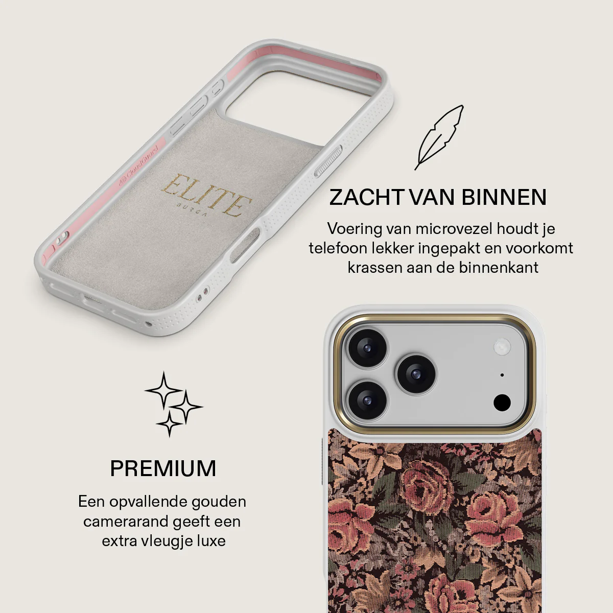 Productafbeelding 24