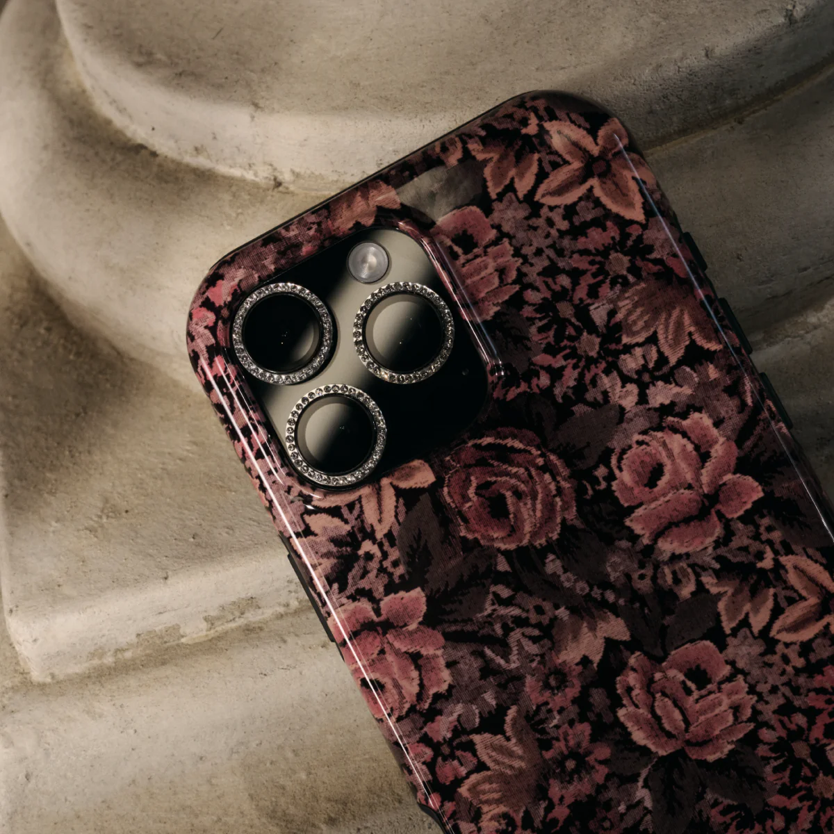 Productafbeelding 29