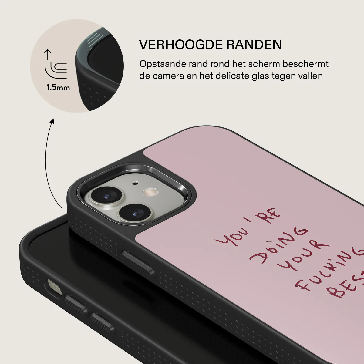 Productafbeelding 15