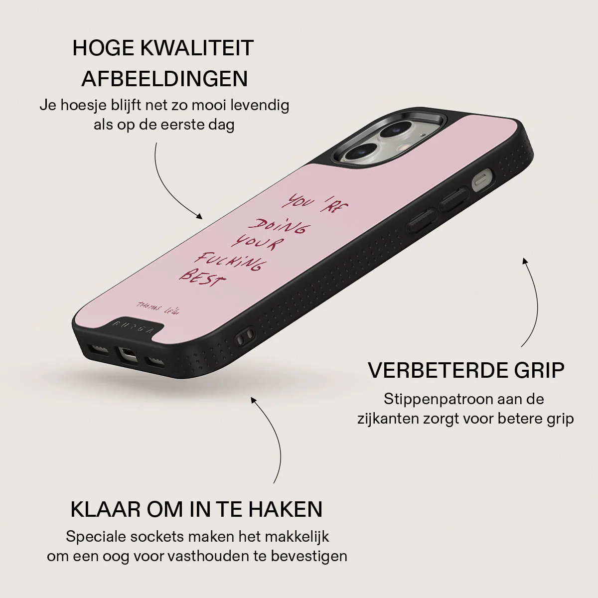 Productafbeelding 16