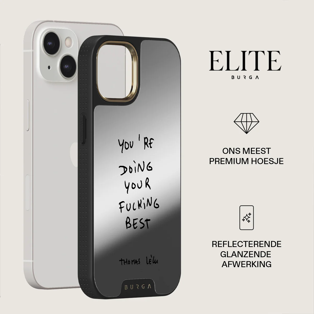 Productafbeelding 20