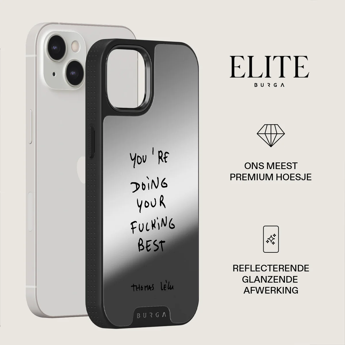 Productafbeelding 28