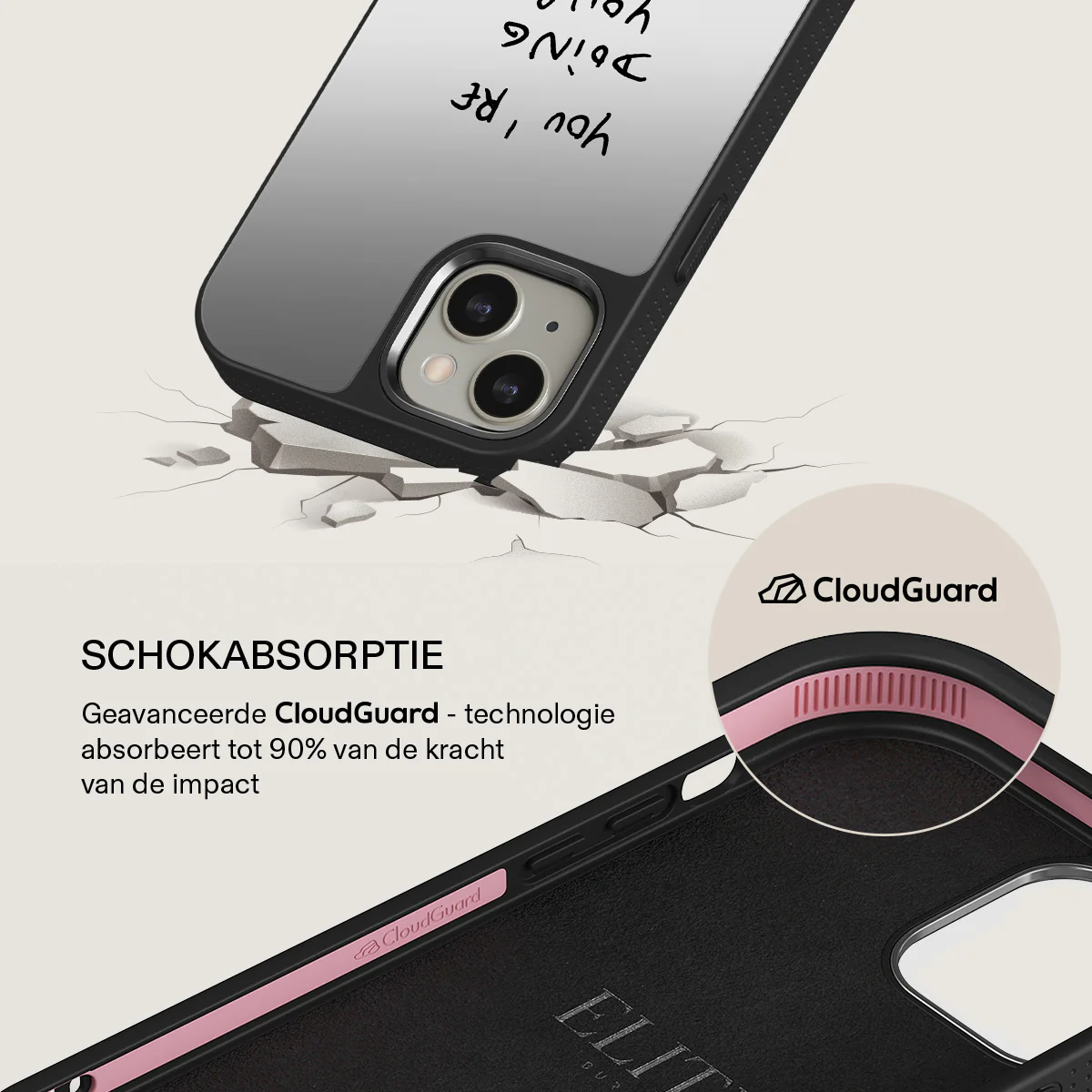 Productafbeelding 29