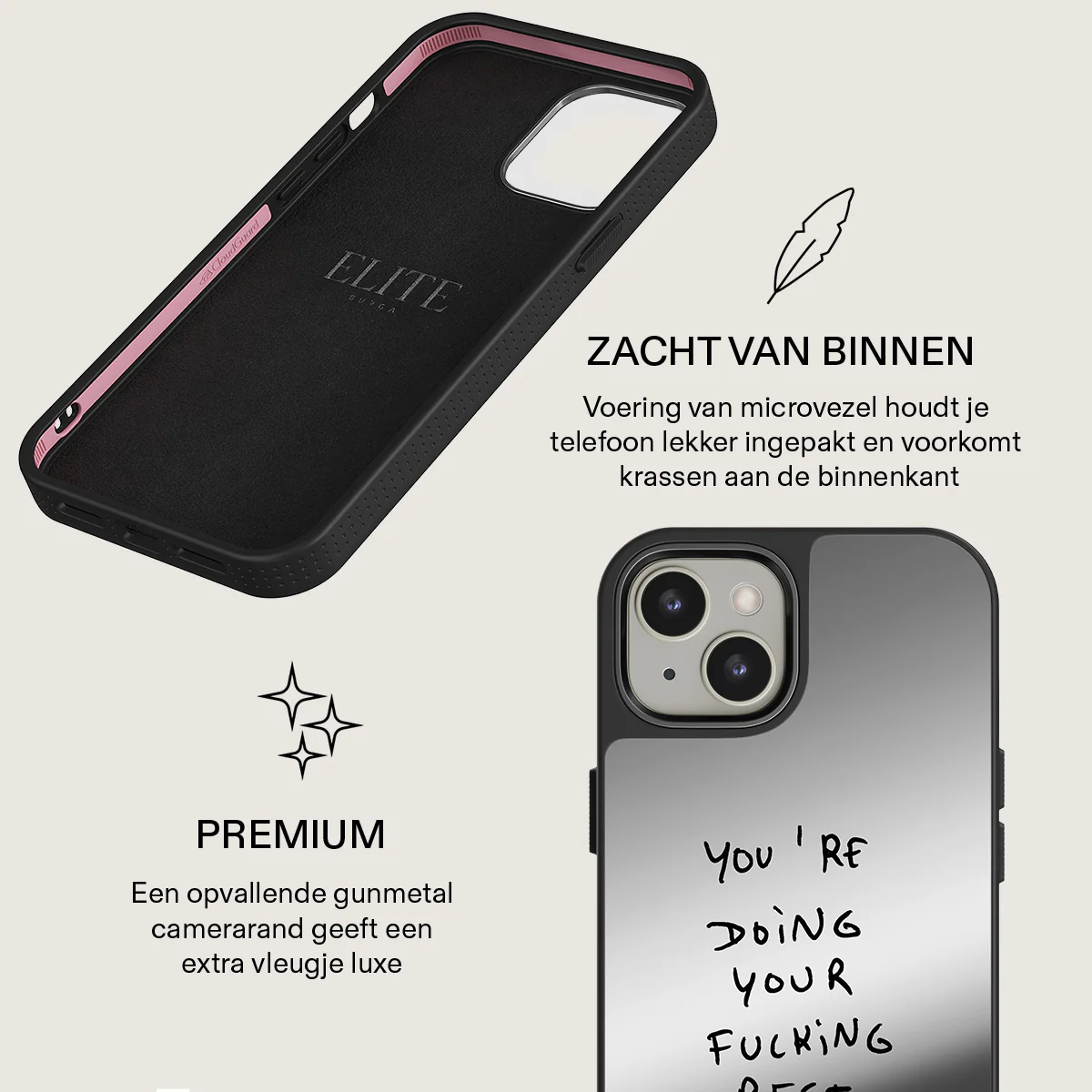 Productafbeelding 33