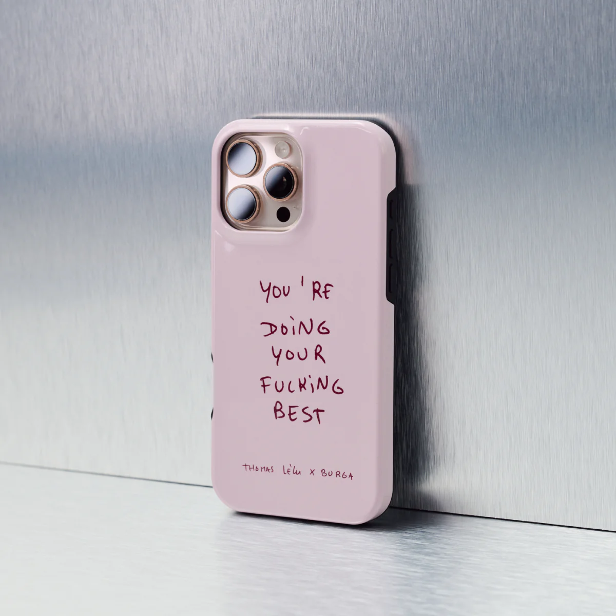 Productafbeelding 43