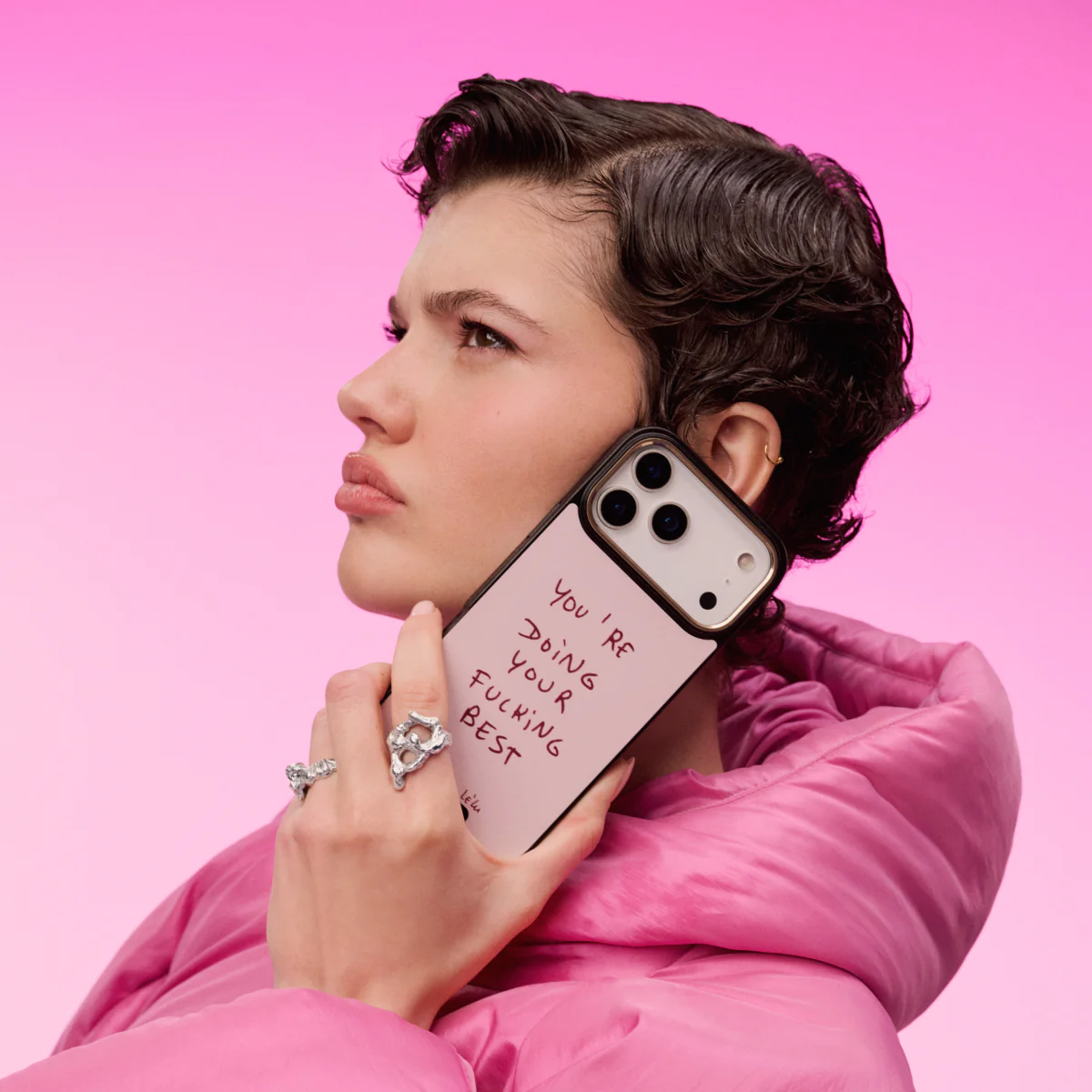 Productafbeelding 44