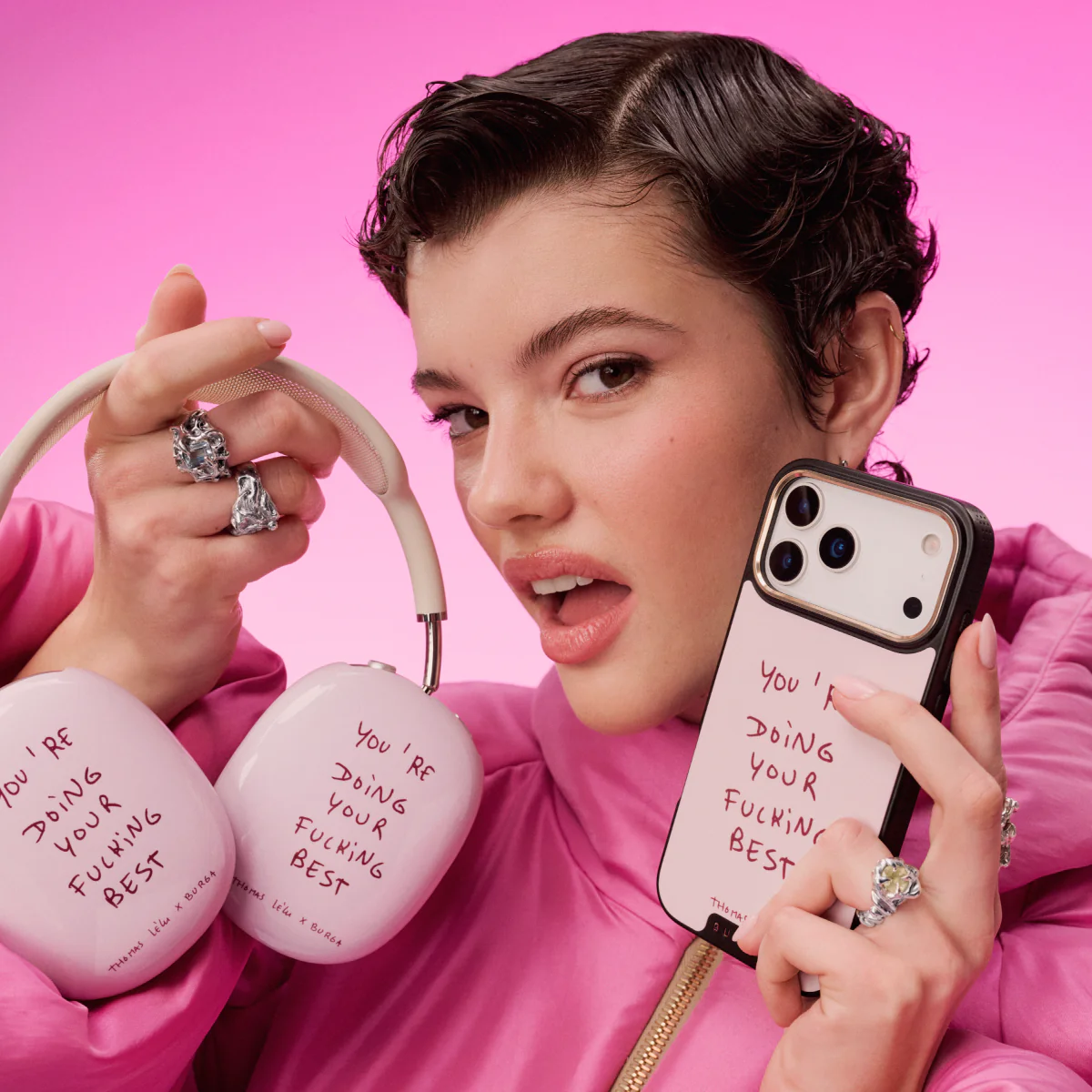 Productafbeelding 46