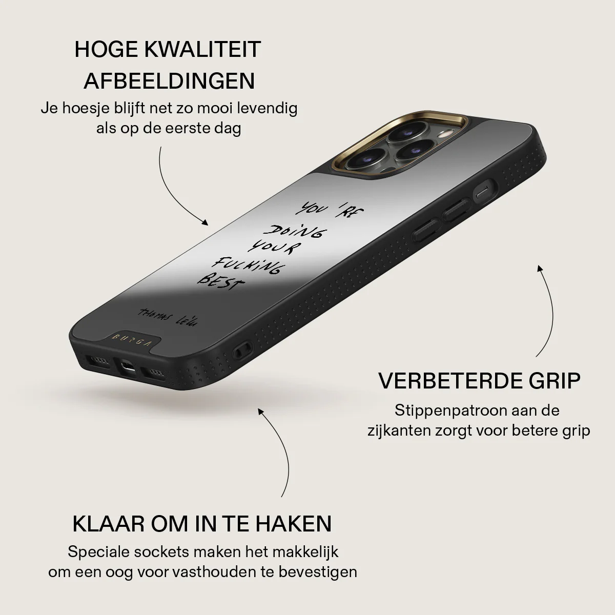 Productafbeelding 31