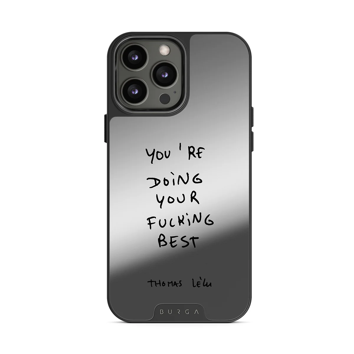 Productafbeelding 34