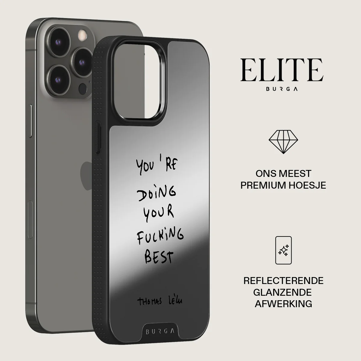 Productafbeelding 35