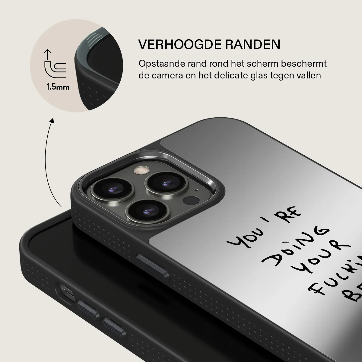 Productafbeelding 38